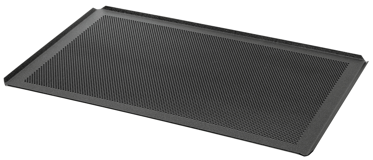 Geperforeerde plaat 600x400-ALB