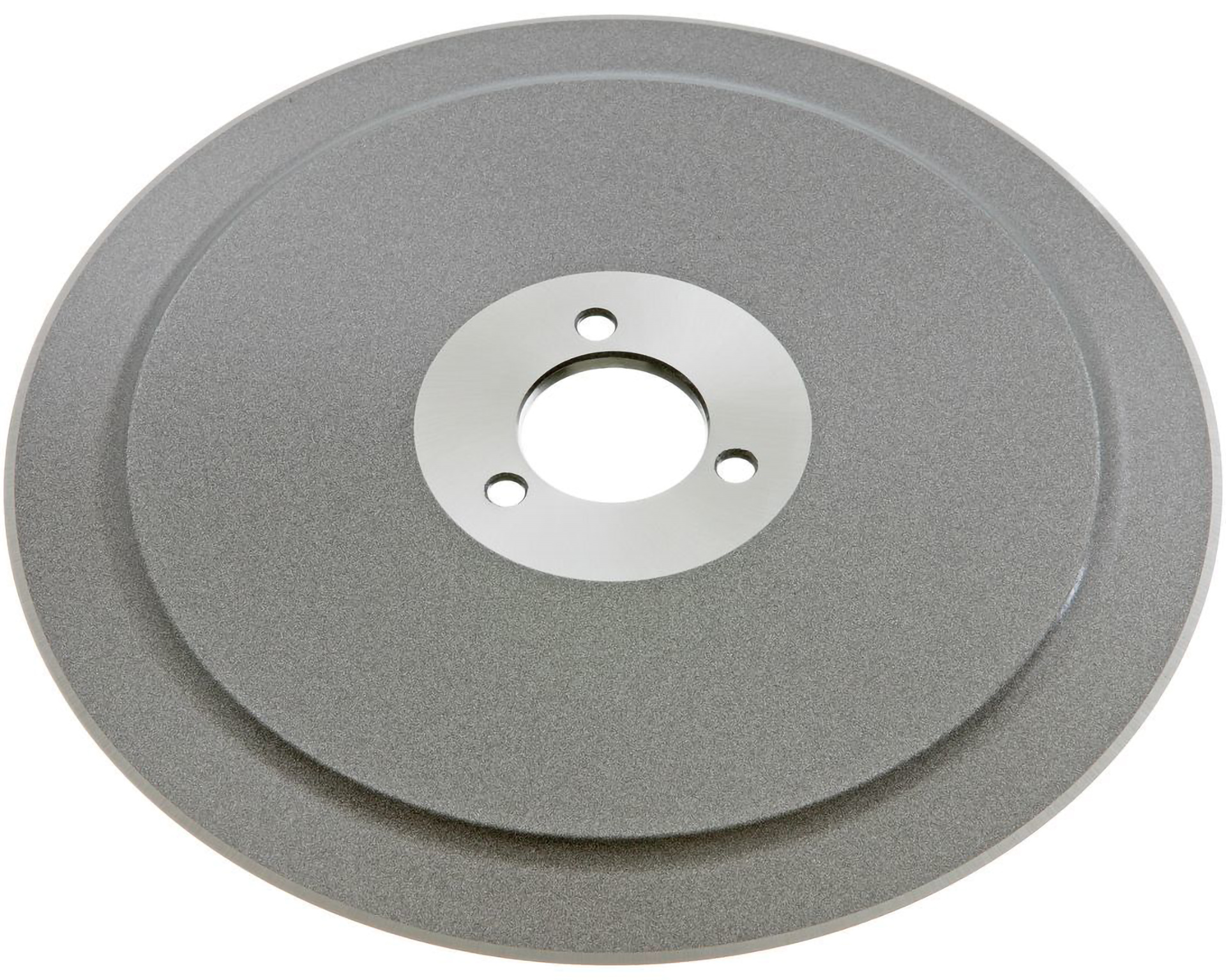 Blade 195, non-stick coated