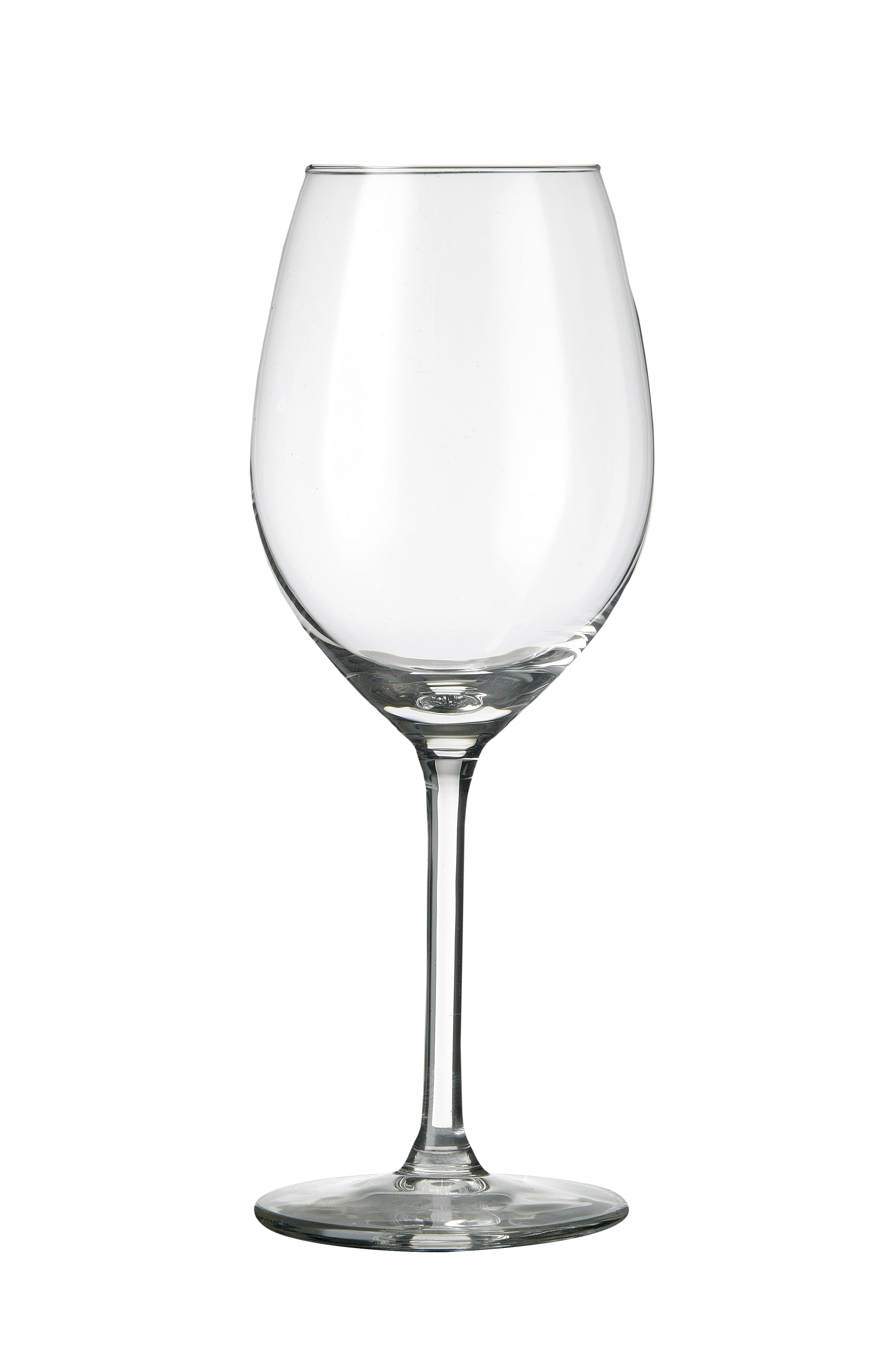 Wijnglas Esprit 32 cl