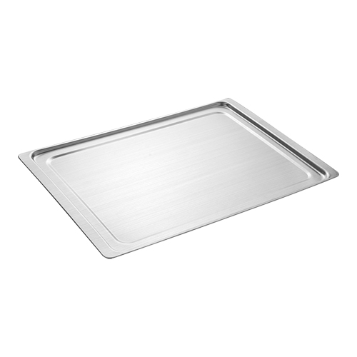 bakplaat - 43,5x31,5cm - geschikt voor de EM688001