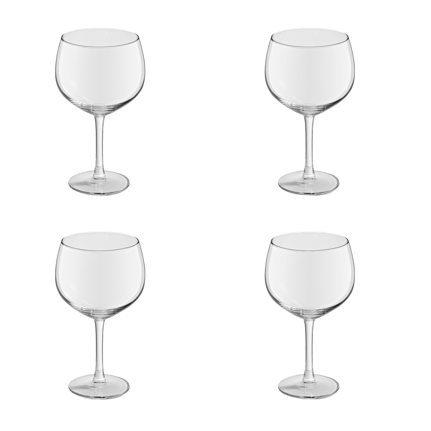 Cocktailglas Cocktail 65 cl