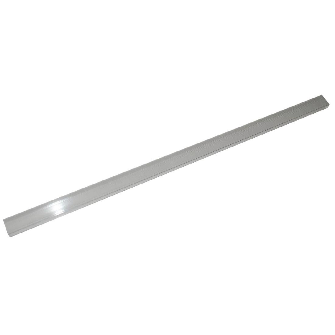 Polar Lampenschirm Ersatzteil Für CB930-B, CB931-B, CB932-B, CC601-B, CC605-B, CE206 & CE207