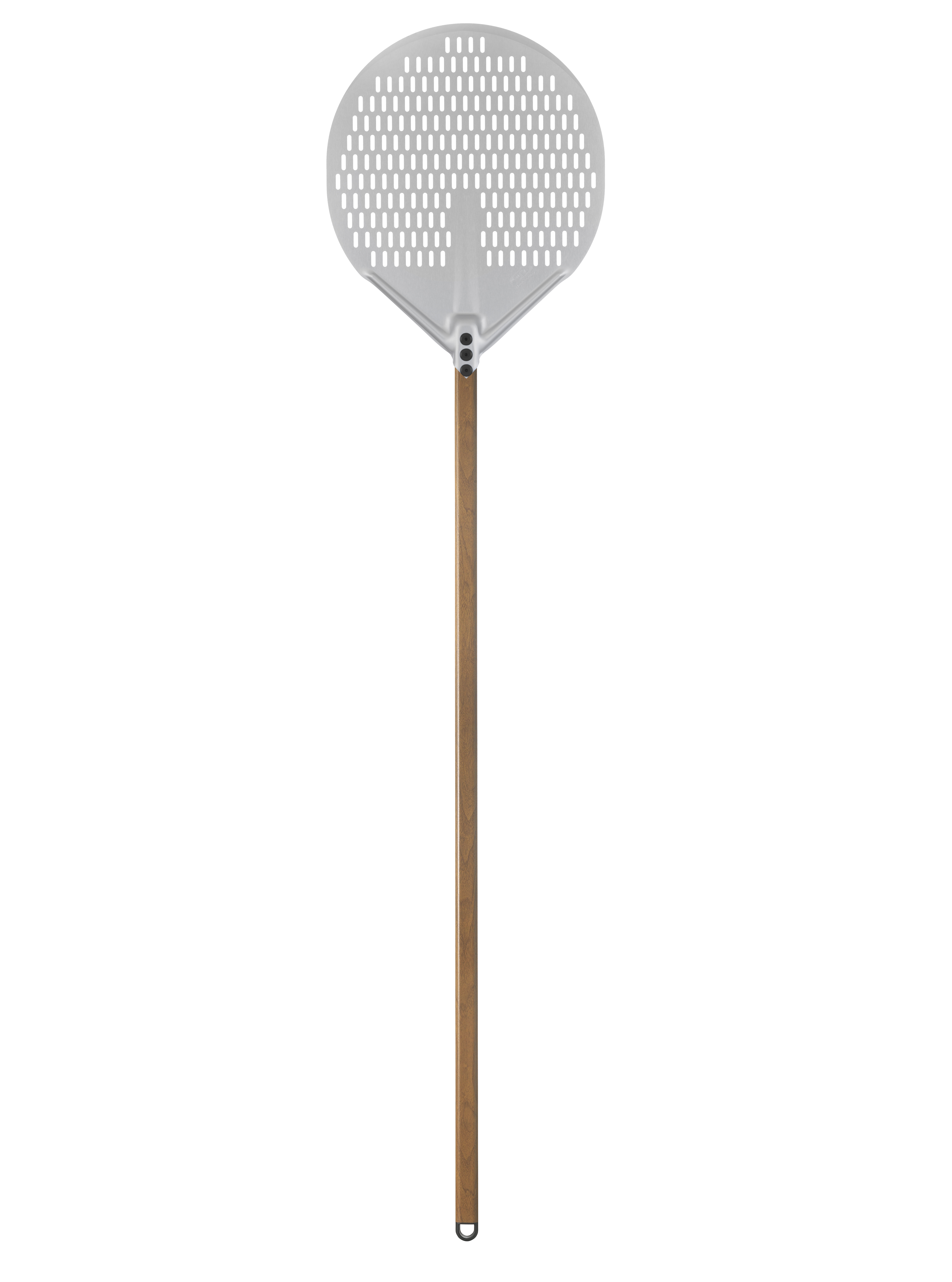 SARO Pelle à pizza modèle PT-33W