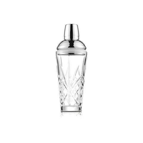 Vintage Gatsby Shaker 550ml