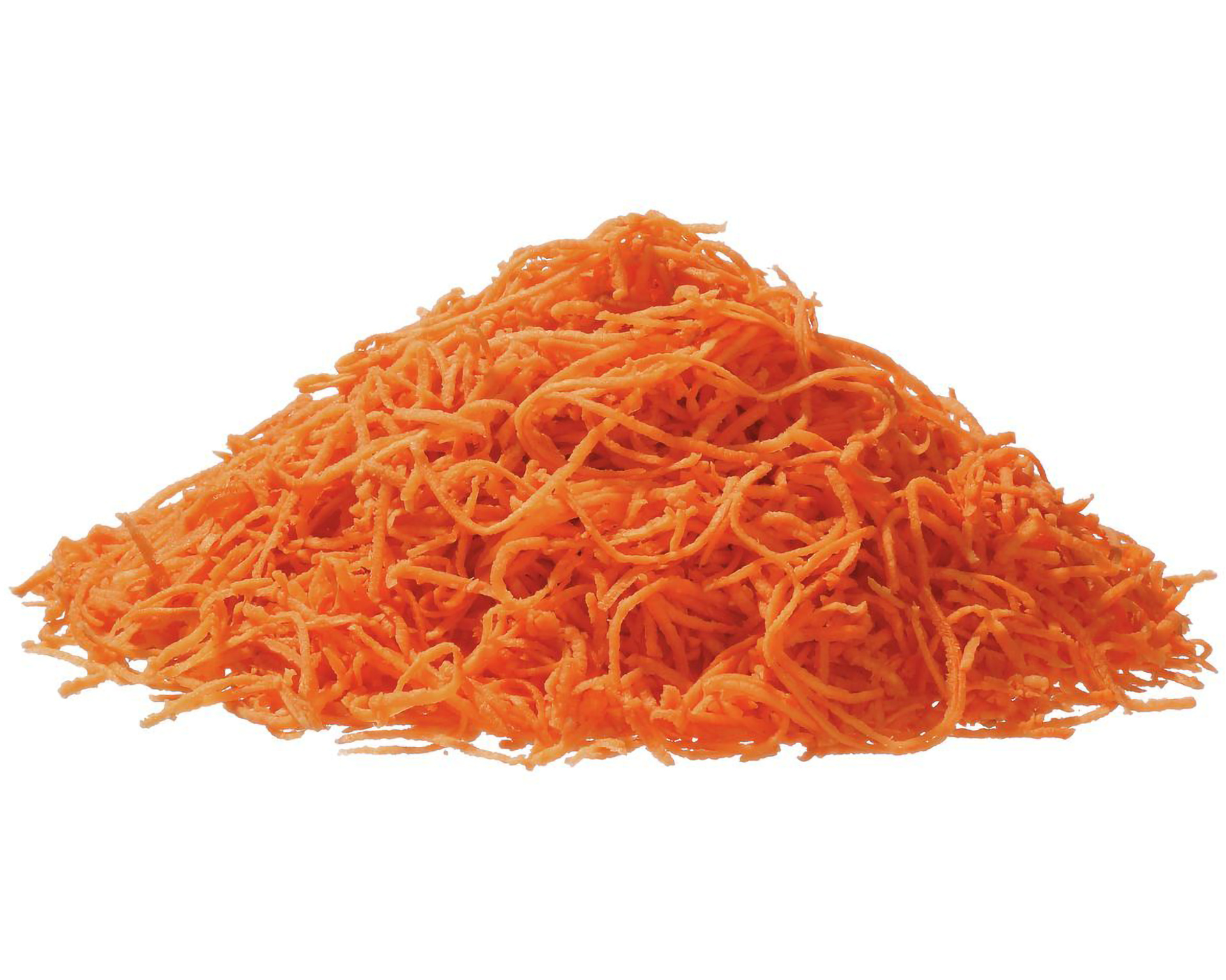 Cutting disc for grating DT2