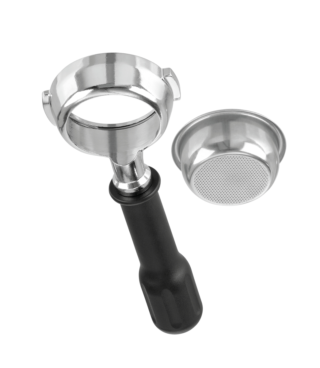 Zeefdrager Coffeeline 2100