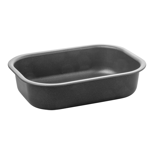 Moule à gâteau 20x14cm