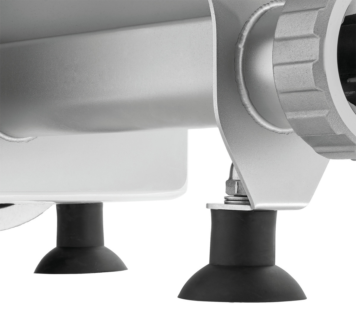 Machine à pâtes 5000