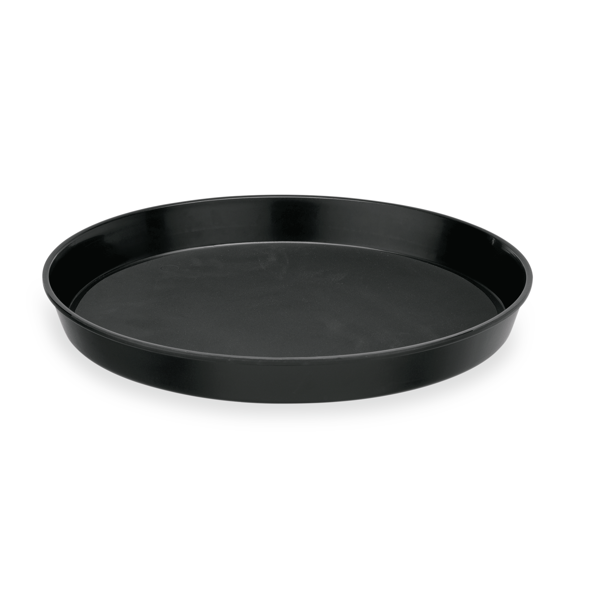 Bierglasträger, Ø 36 cm, Polypropylen