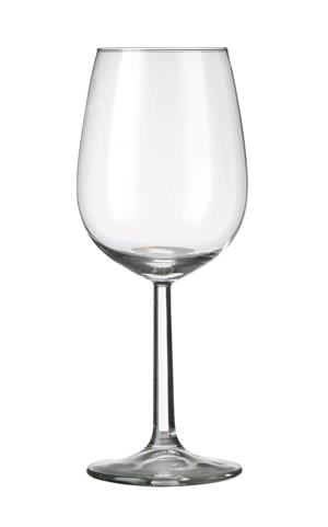 Wijnglas Bouquet 35 cl