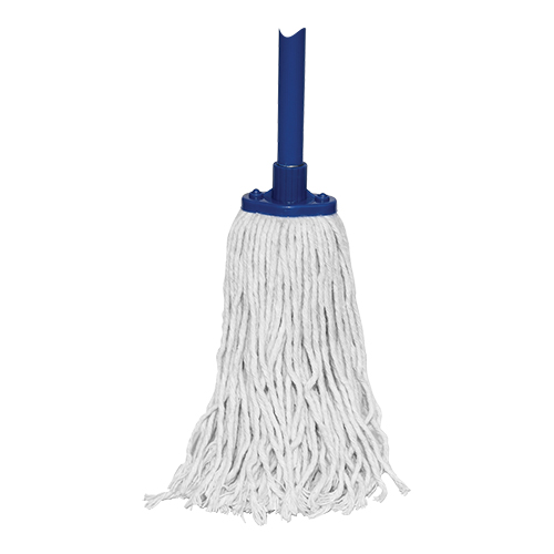 Manche & serpillière