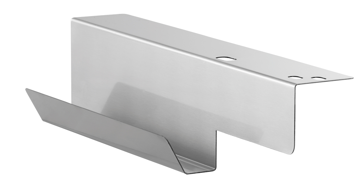 Greep-houder Gigasteam 20110DRS