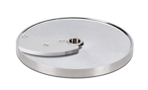 Snijschijf - Robot Coupe 28004 - Ø4mm