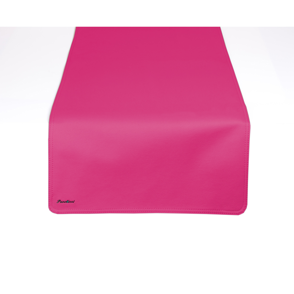 Chemin de Table Classique | Cuir | 450x1200mm | Disponible en 8 Couleurs Chemin de Table Classique | Cuir | 450x1200mm | Disponible en 8 Couleurs