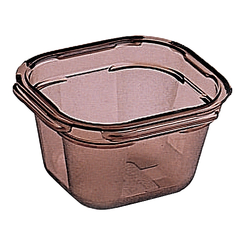 Behälter Gastronorm GN1/6 |150 mm|