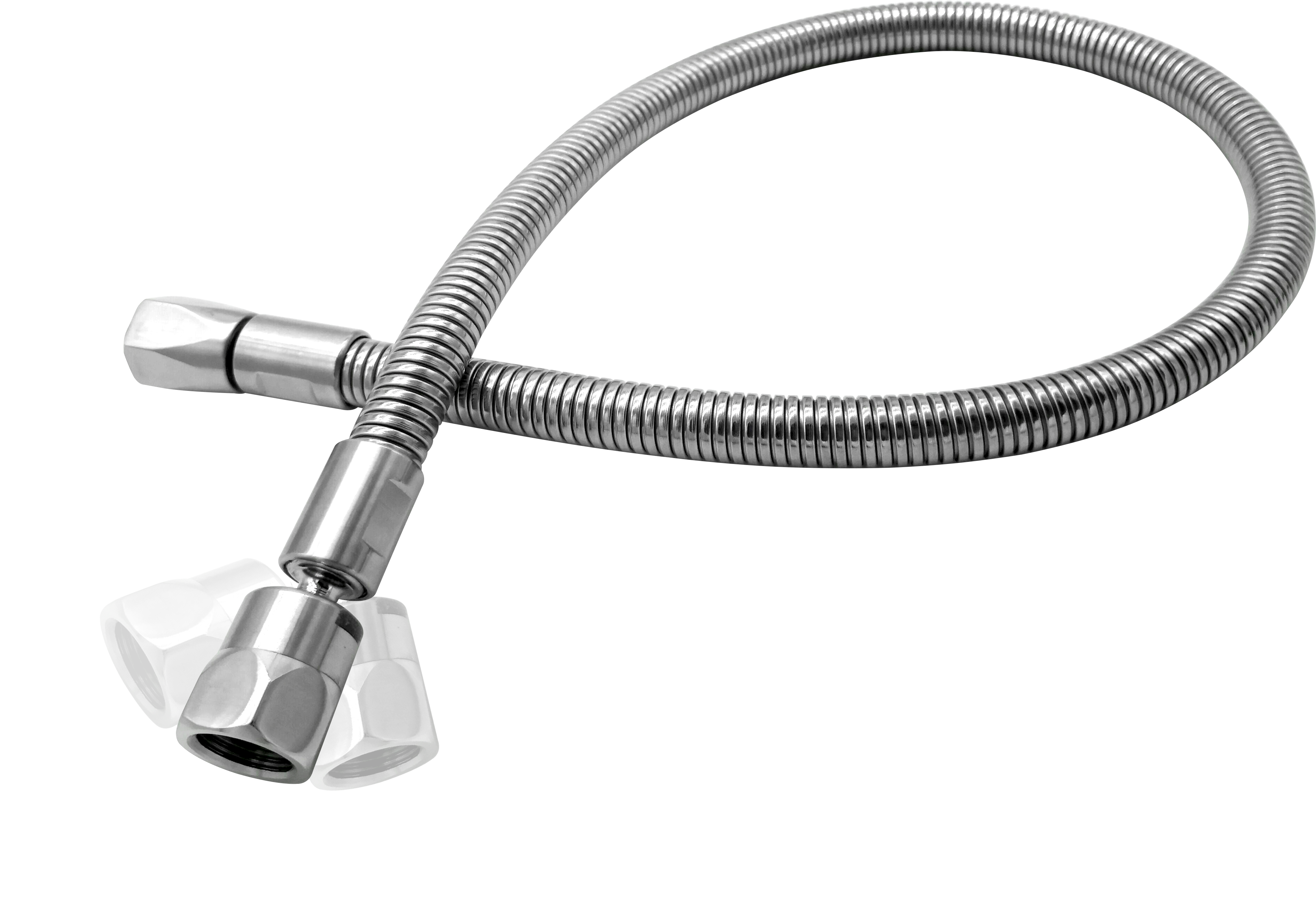 Pré Douche De Rinçage Avec 1-Trou