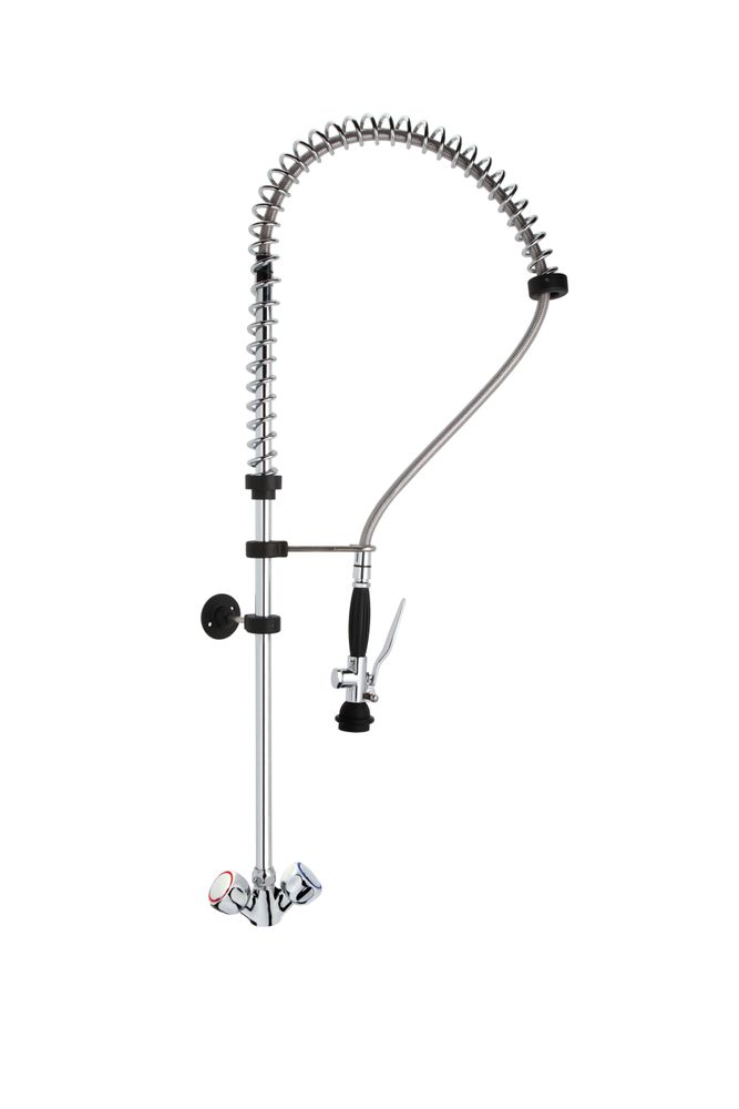 Geschirrbrause - 810262