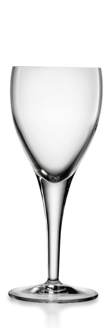 Port sherryglas Michelangelo 19 cl