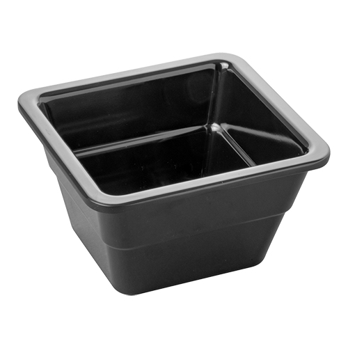 Behälter Gastronorm GN1/6 |100 mm|