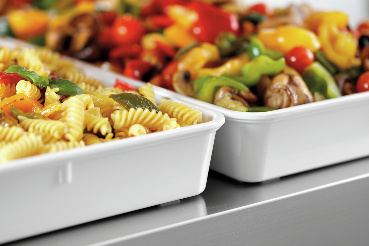 Auslageschale 17W-240x350