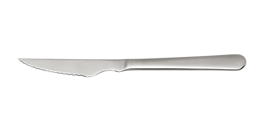 Couteau à Steak INOX | 230mm