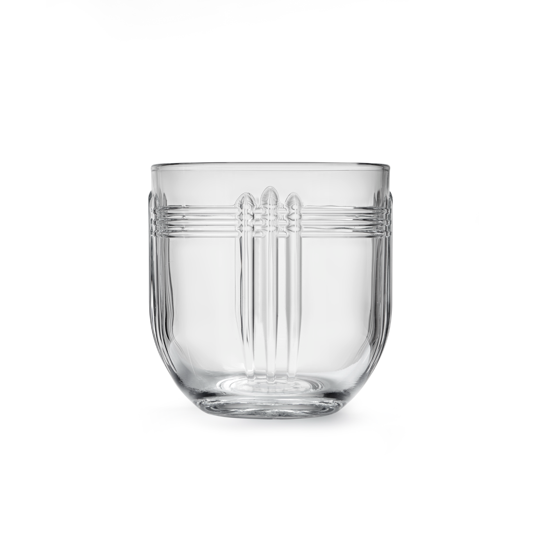 Tumbler The Gats 833997 29 cl