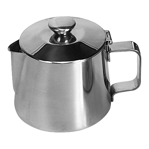 Théière 0,35L