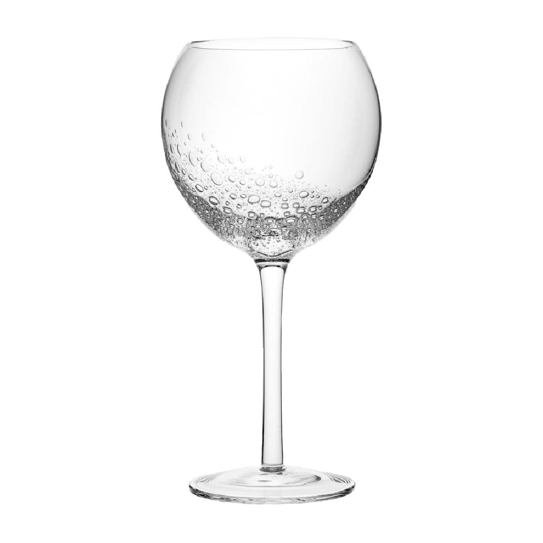 Verres à cocktail Botanist Utopia 56cl (lot de 6)