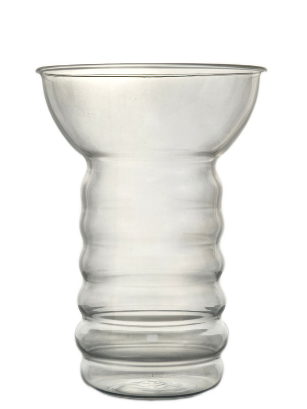 Verre à cocktail - Pearl Diver - 48 cl