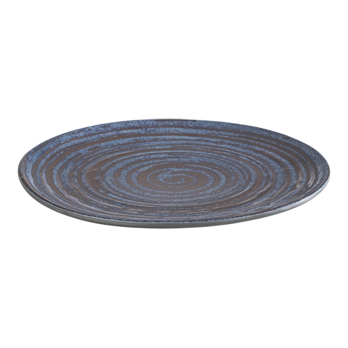 Assiette de service Ø22,0cm