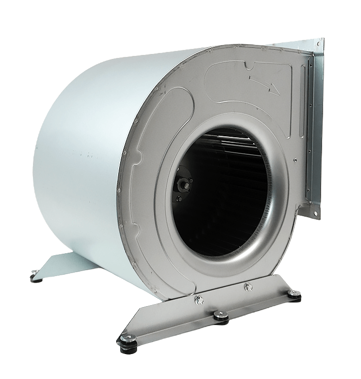 Ventilateur Afm-12-12-900