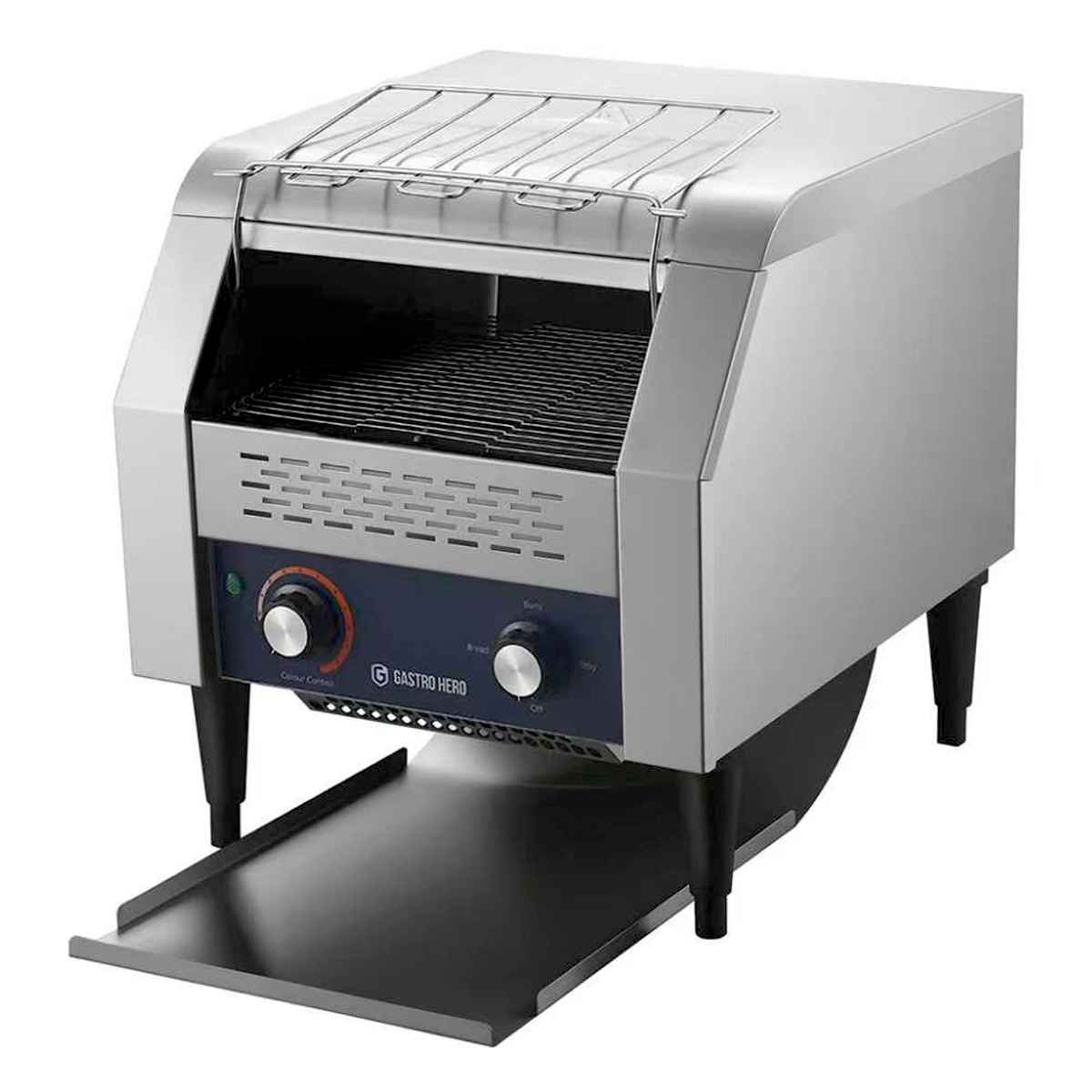 Grille-pain à convoyeur 130