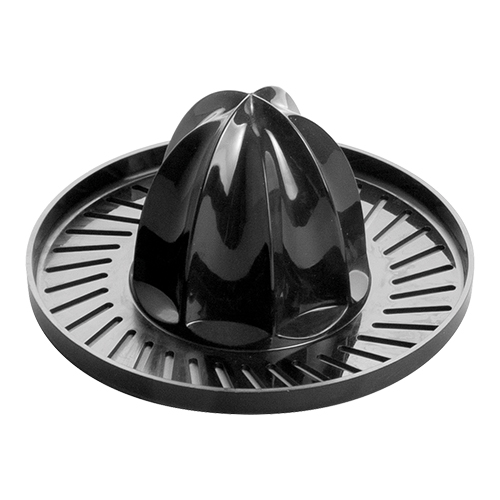 Ogive de pressage a/passoir