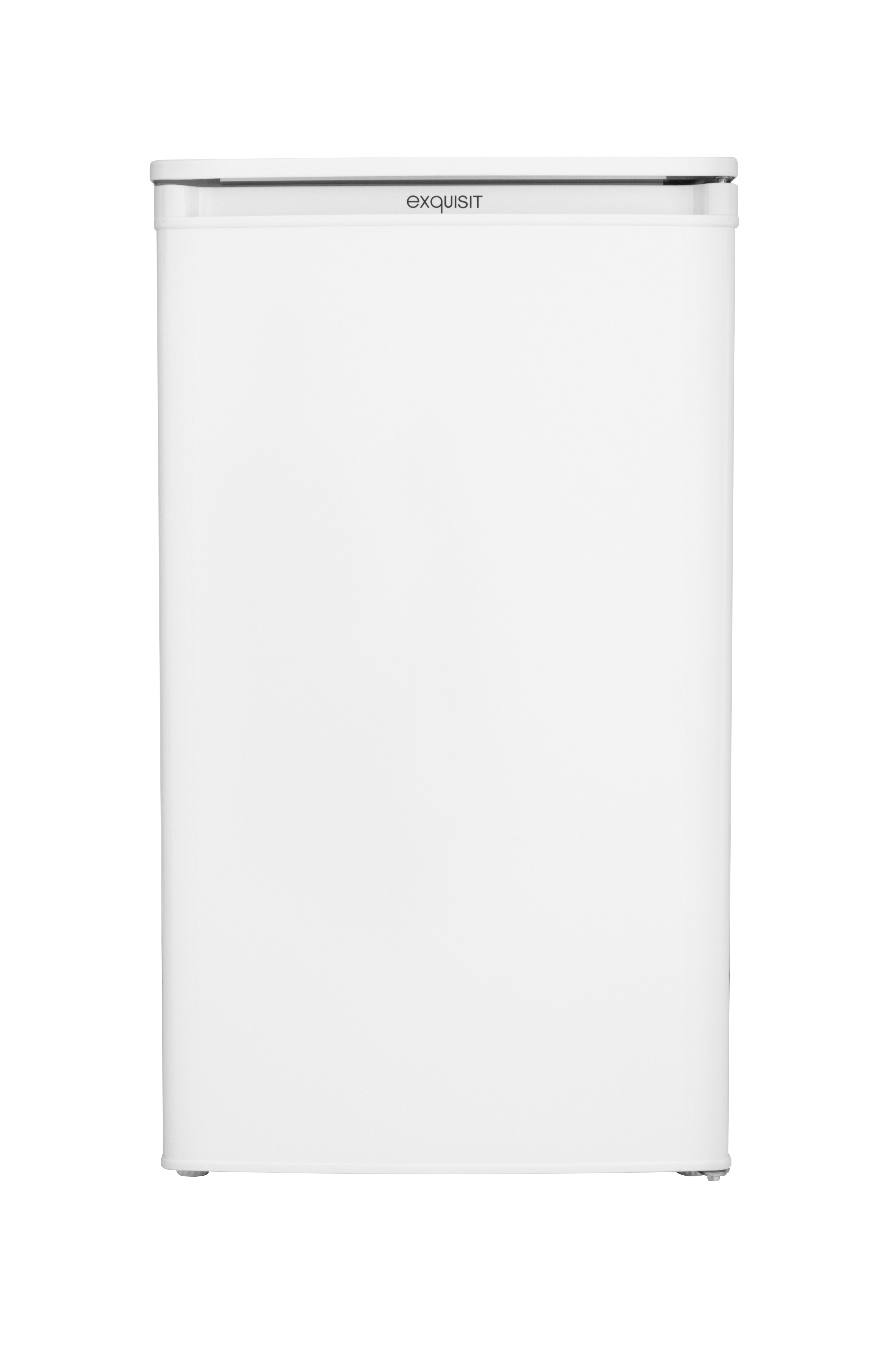 Kühlschrank mit Gefrierfach | 80+9 L | KS116-0-040FW