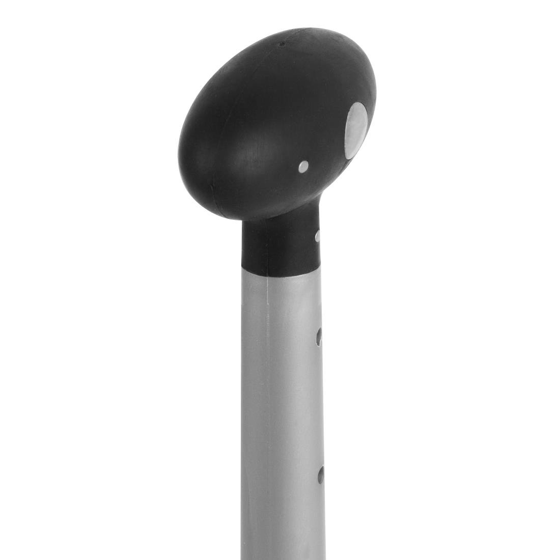 Jantex Pümpel 43 cm