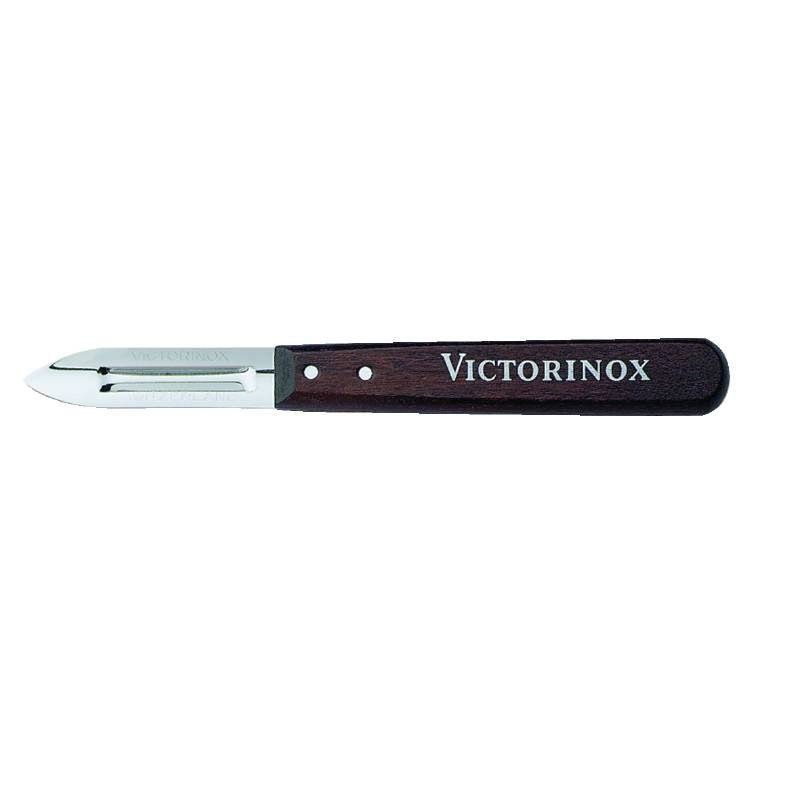 Set De Couteaux Victorinox + Étui + Couteau De Cuisinier 255mm