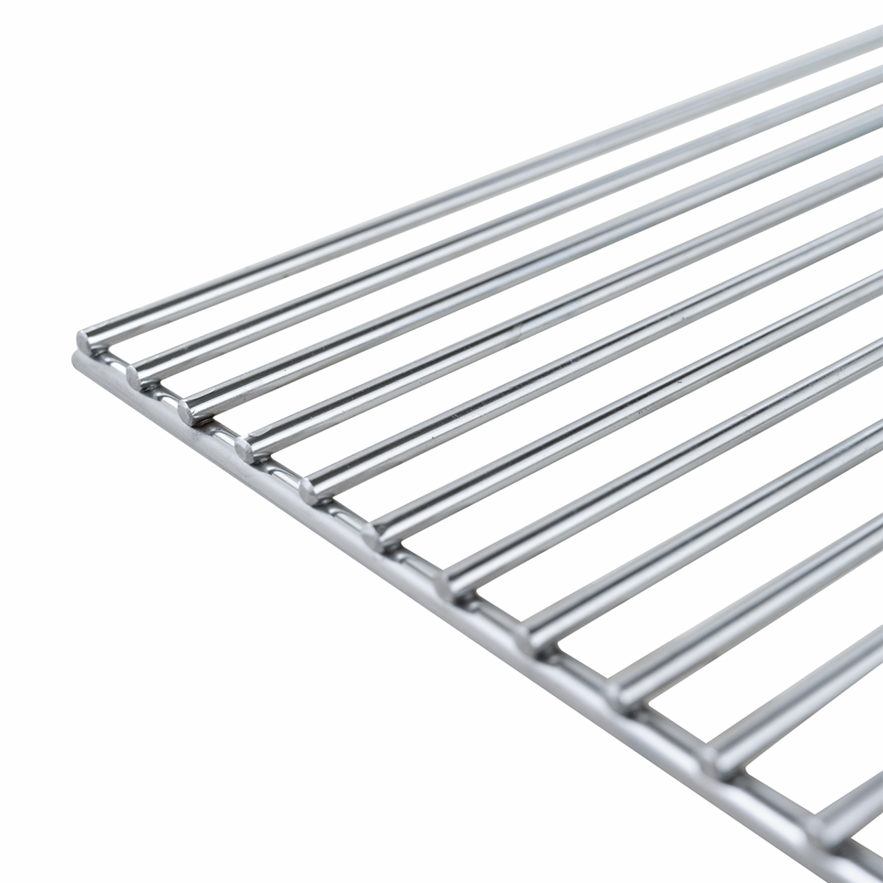 Grillrost für Kombibräter TBG3-T