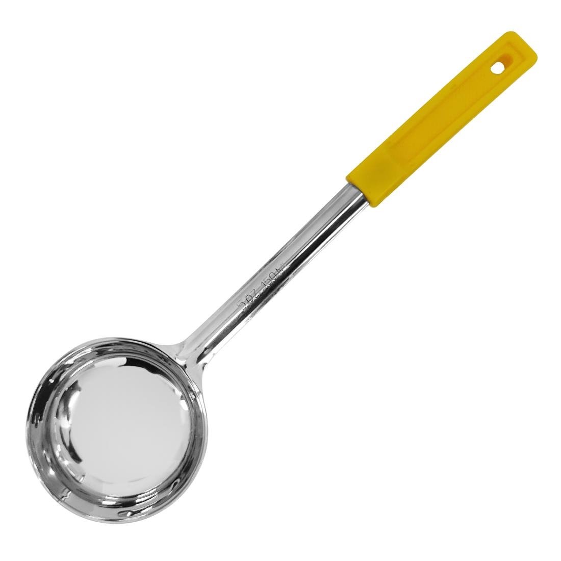 Vogue Gelber Solider Spoodle 148ml