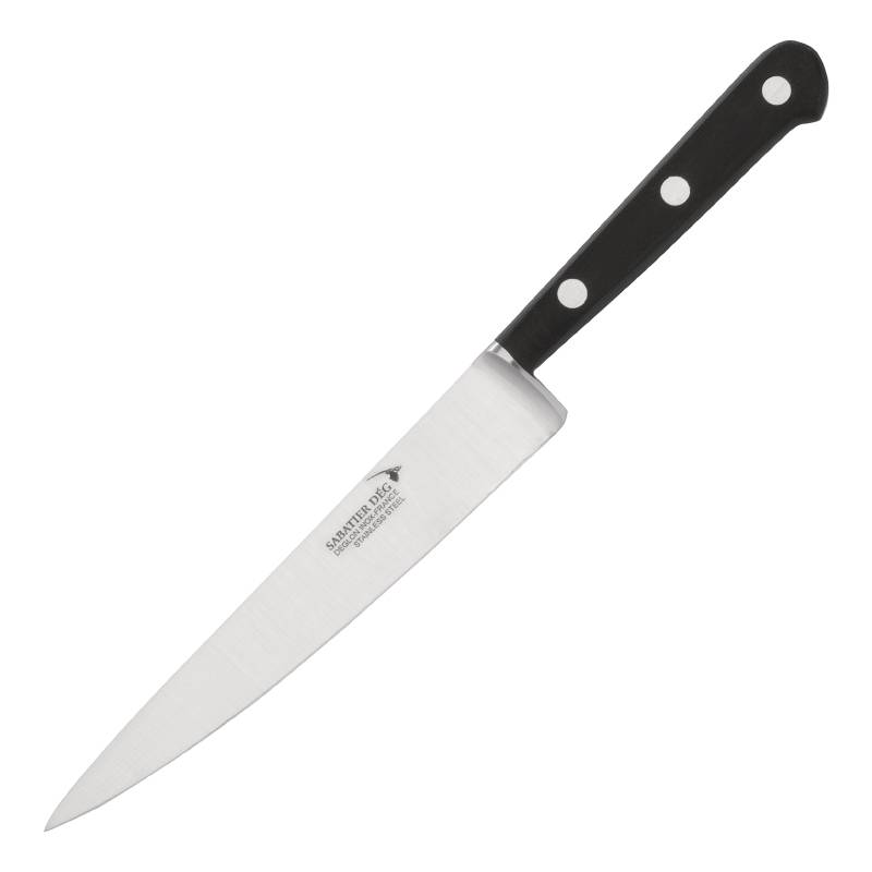Couteau à Filet Deglon - Lame 150mm