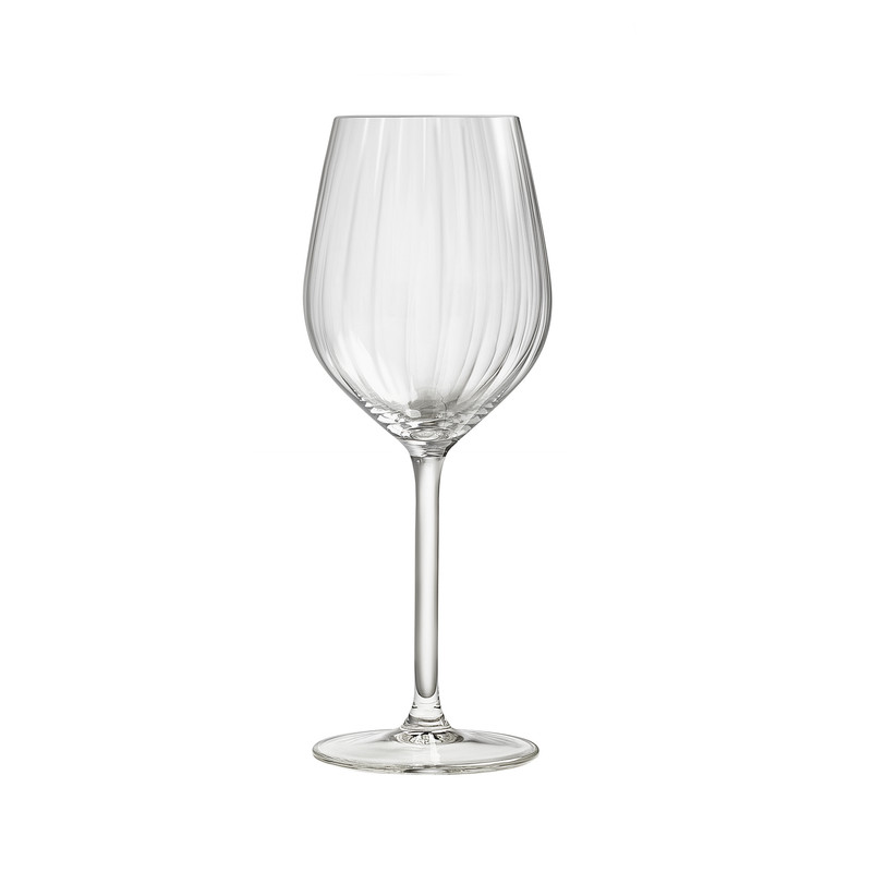 Wijnglas Adora 363098 38 cl