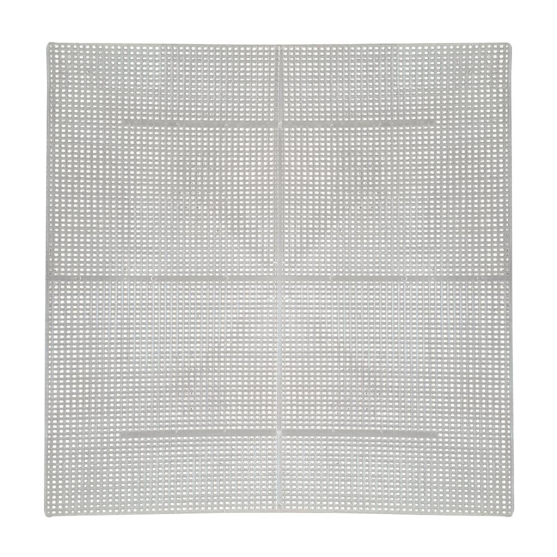 Buffalo Mesh Ersatzteil Passt zu CS950