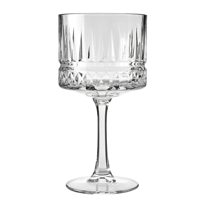 Cocktailglas Elysia 50 cl