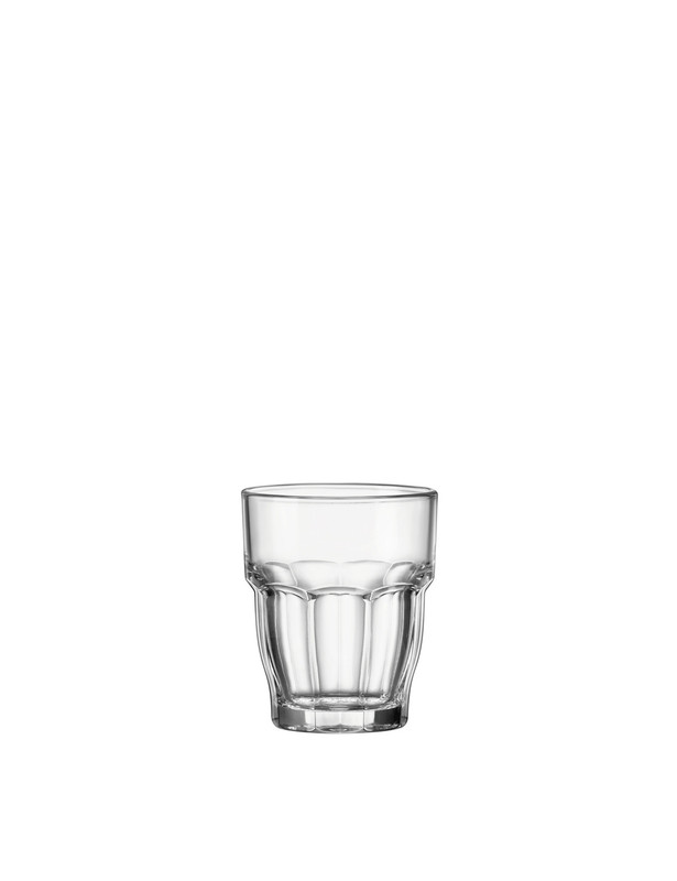Tumbler Rock Bar 17 cl