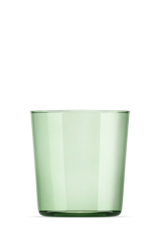 Tumbler Cidra 253108 37 cl Groen