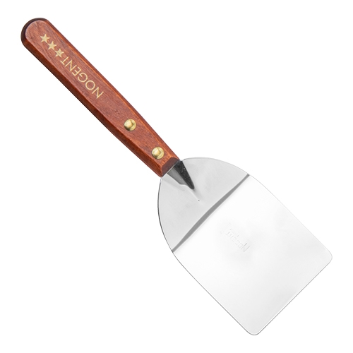 Spatule