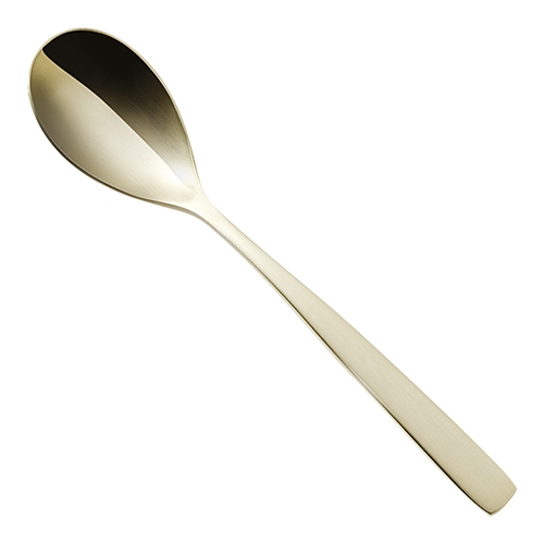 Cuillère à café