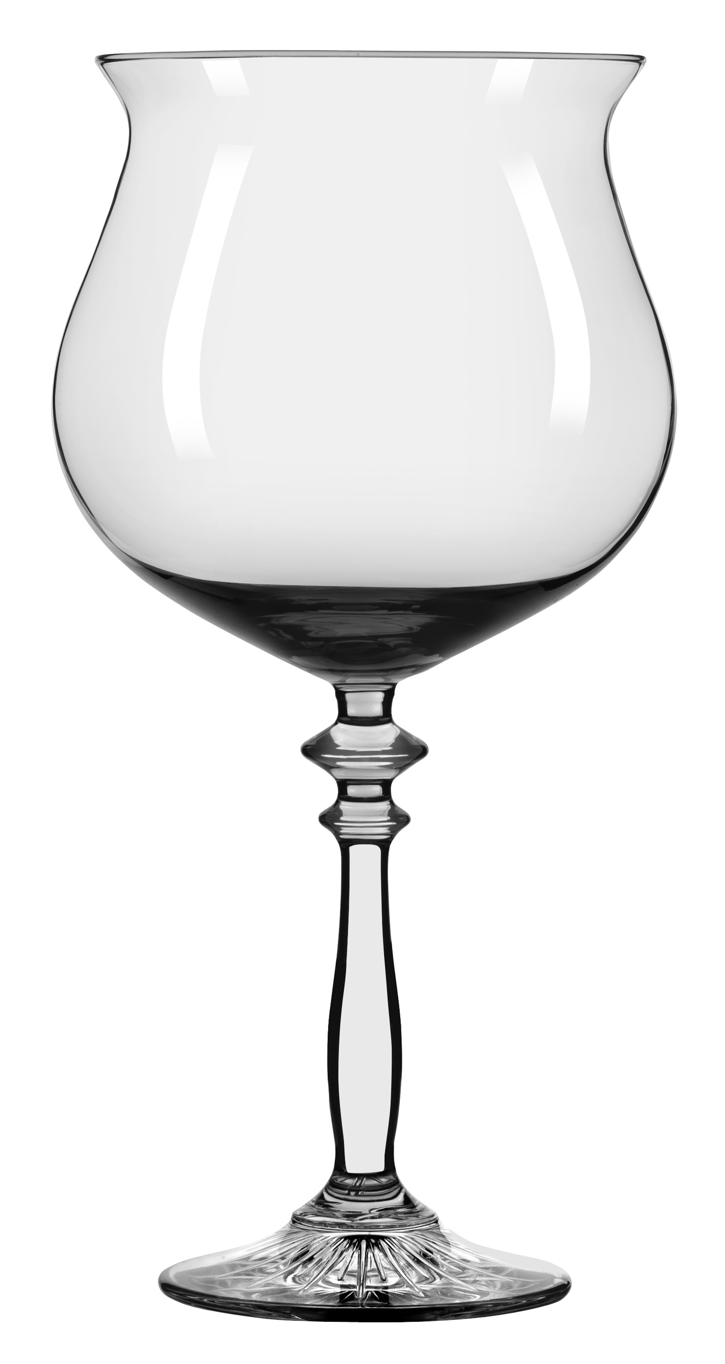 Gin tonicglas 502008 1924 62 cl