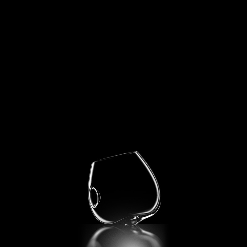 Verre à cocktail - Sydney 40 cl - 6 pièces