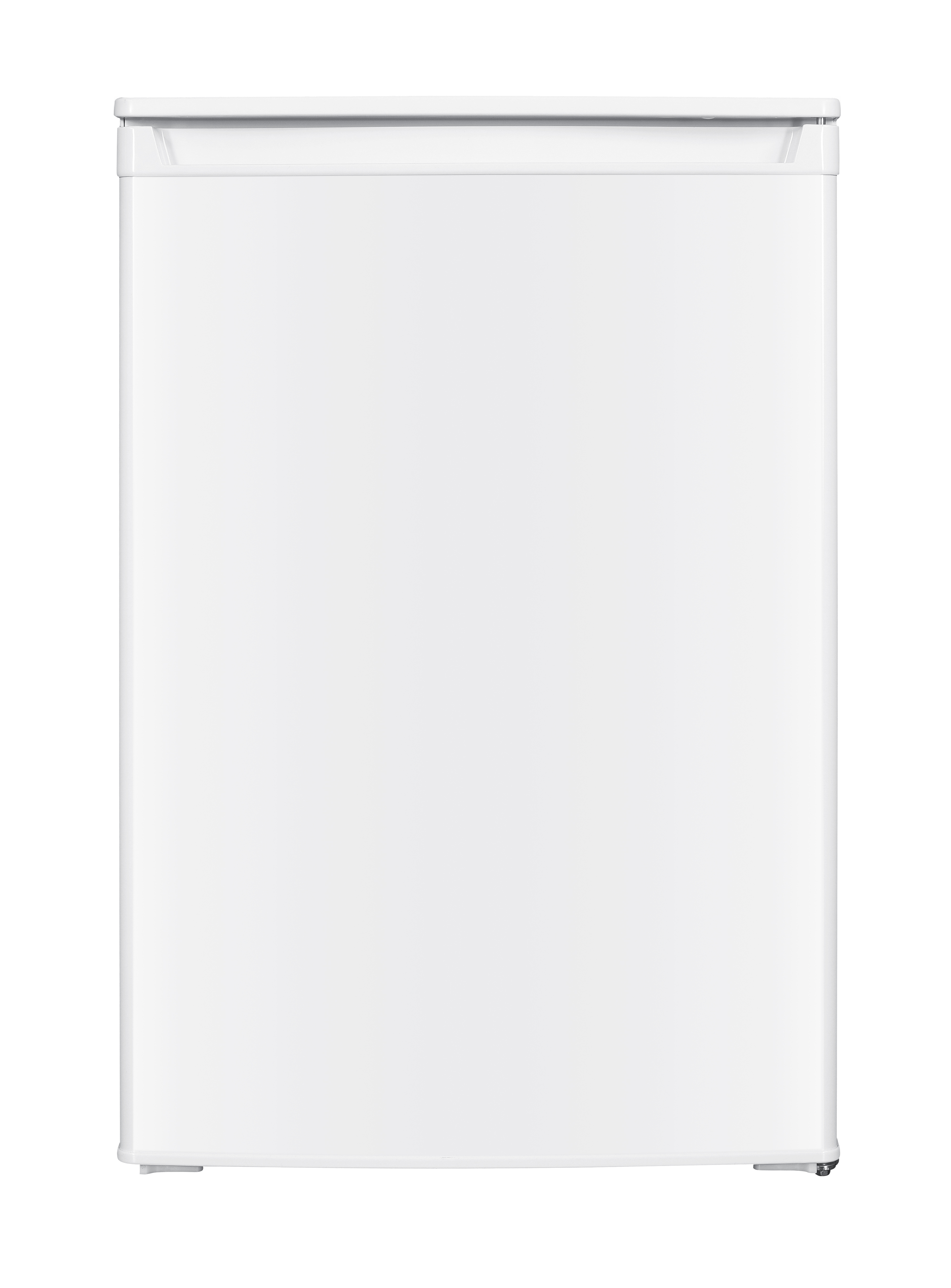 Réfrigérateur - Blanc - 127L - KS16-V-E-040DW - Exquisit