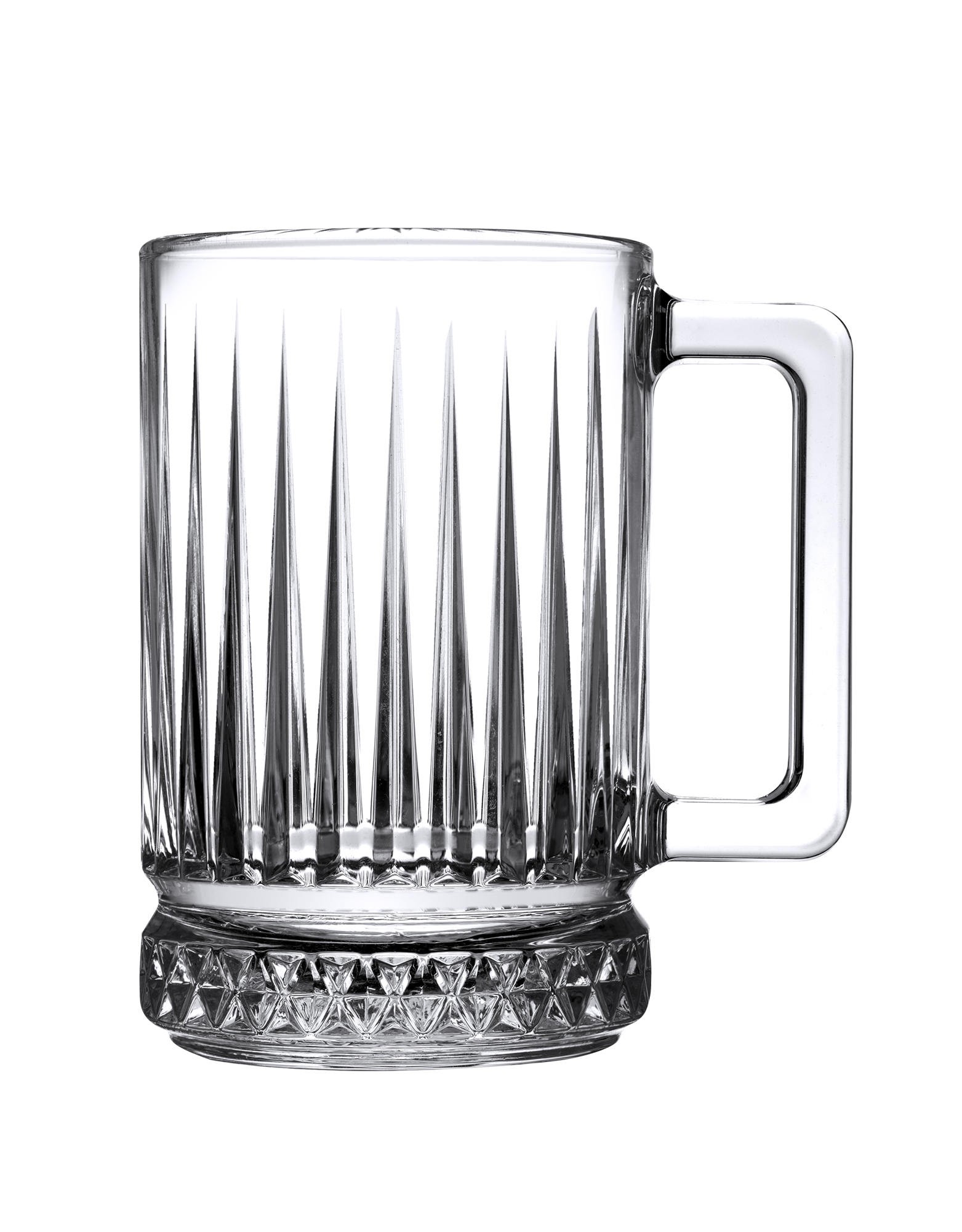 Theeglas Elysia 31 cl